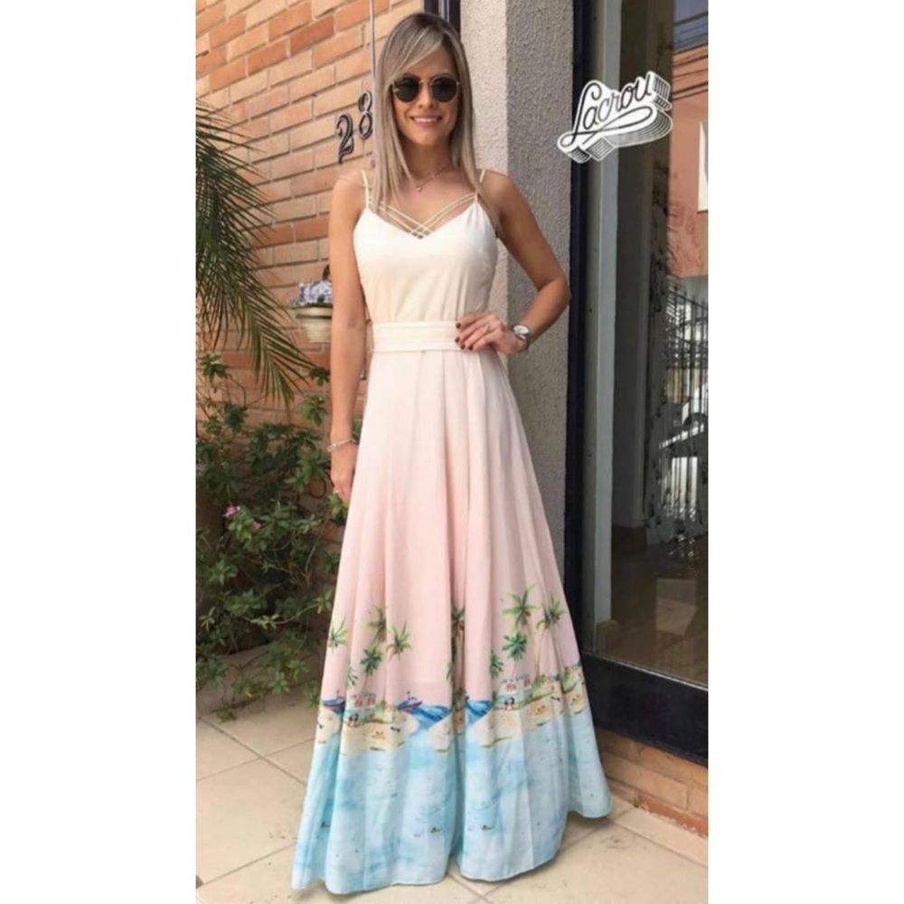 Cute dress